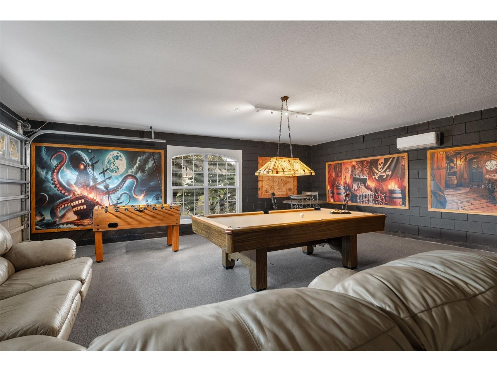 7939 Sea Pearl Circle Kissimmee FL 34747 TB8479112 image37