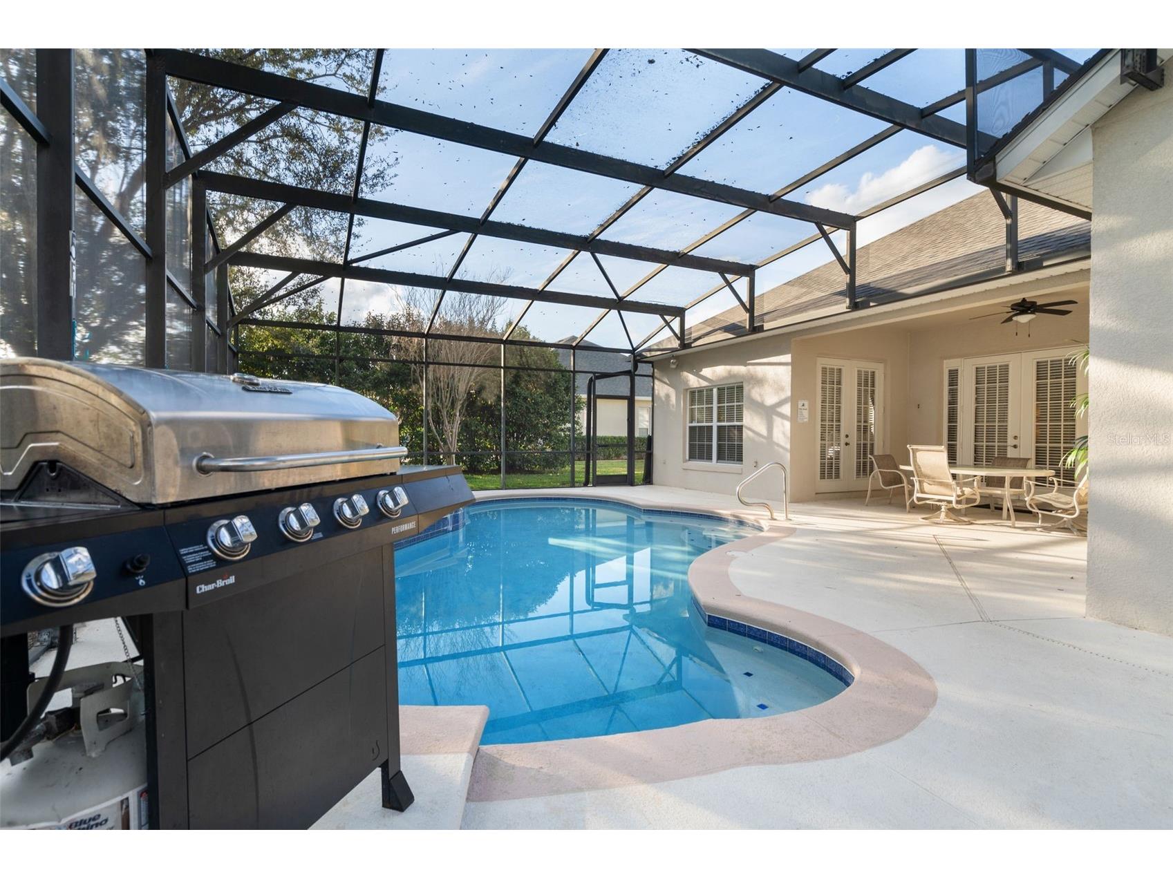 7939 Sea Pearl Circle Kissimmee FL 34747 TB8479112 image38
