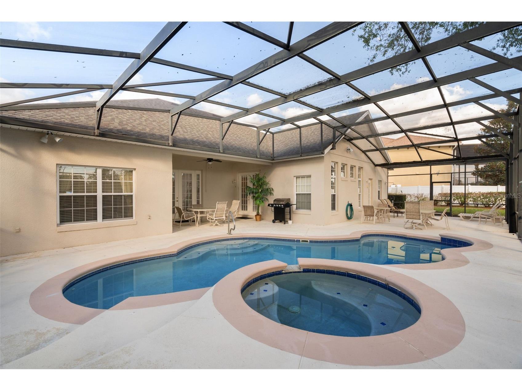 7939 Sea Pearl Circle Kissimmee FL 34747 TB8479112 image39