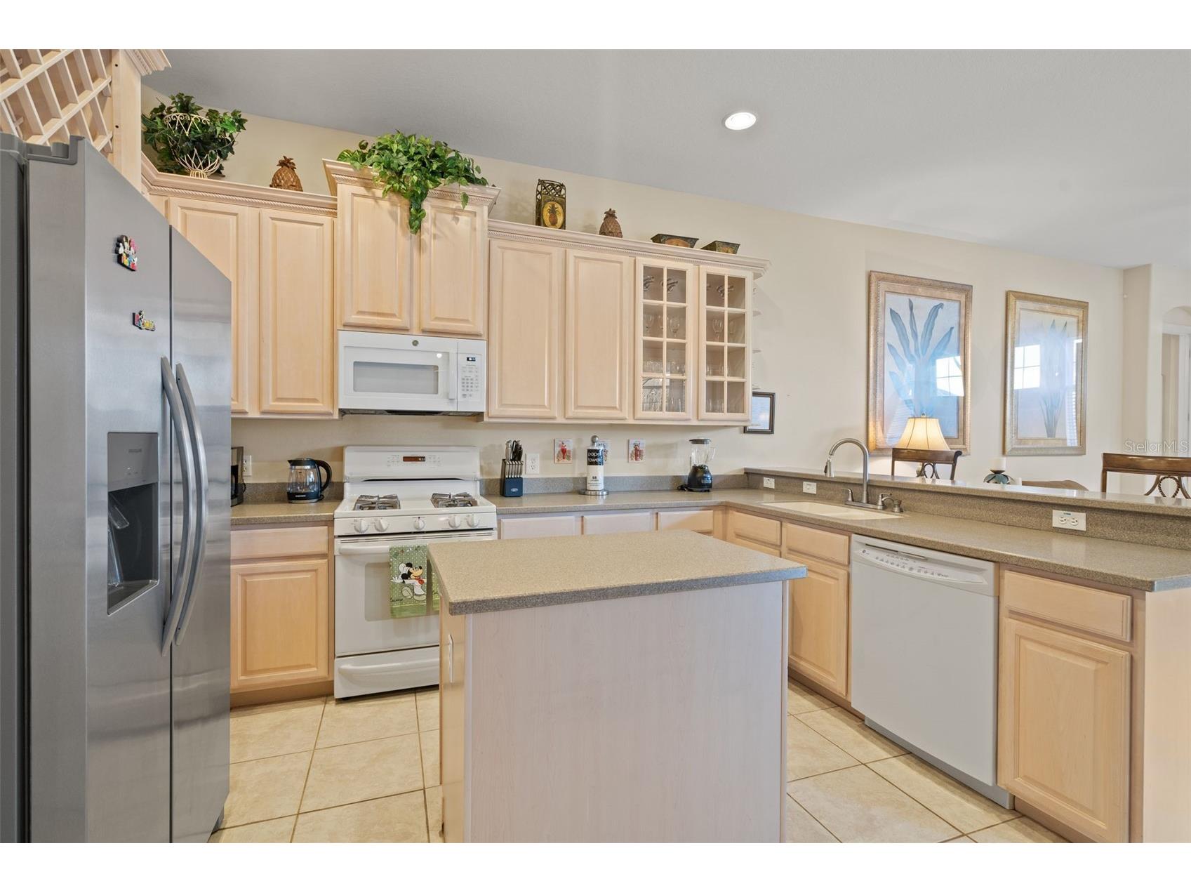 7939 Sea Pearl Circle Kissimmee FL 34747 TB8479112 image4