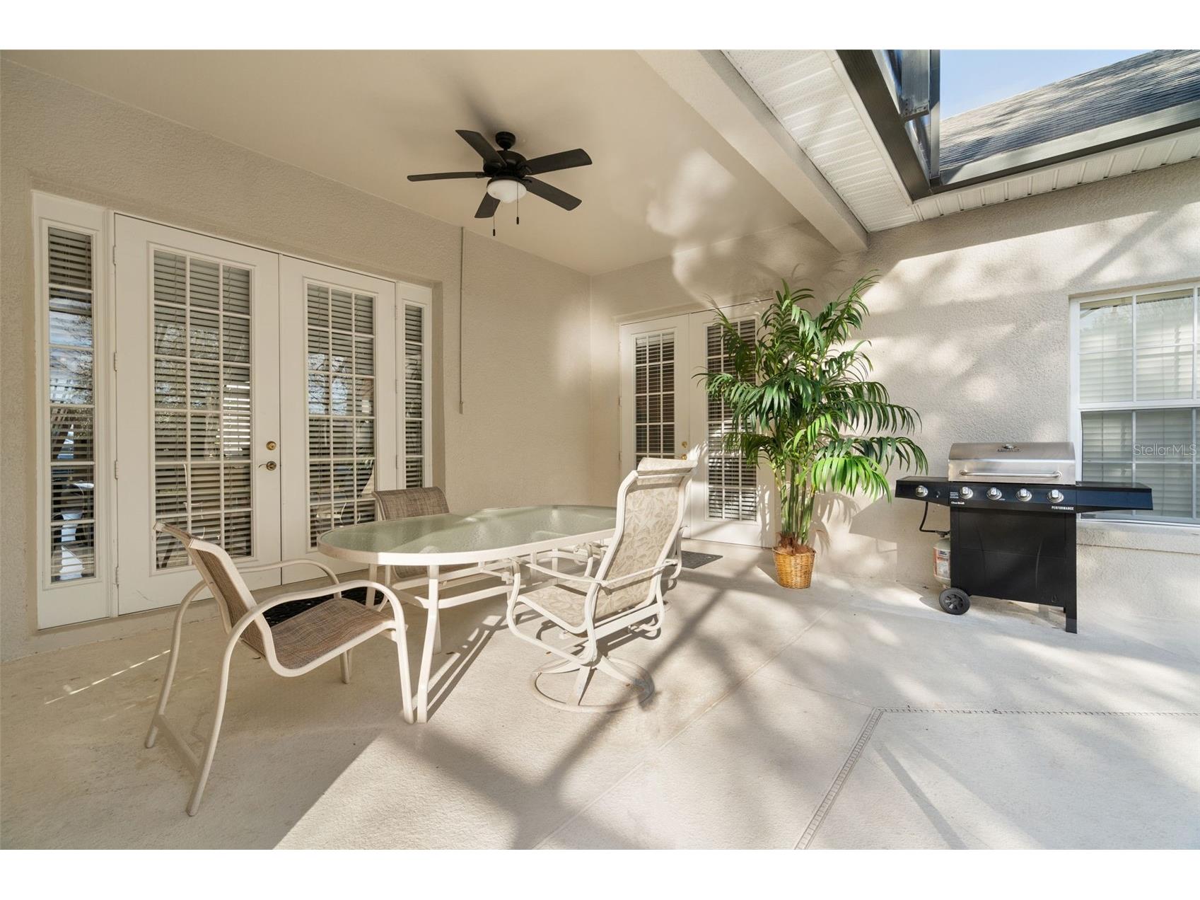 7939 Sea Pearl Circle Kissimmee FL 34747 TB8479112 image41