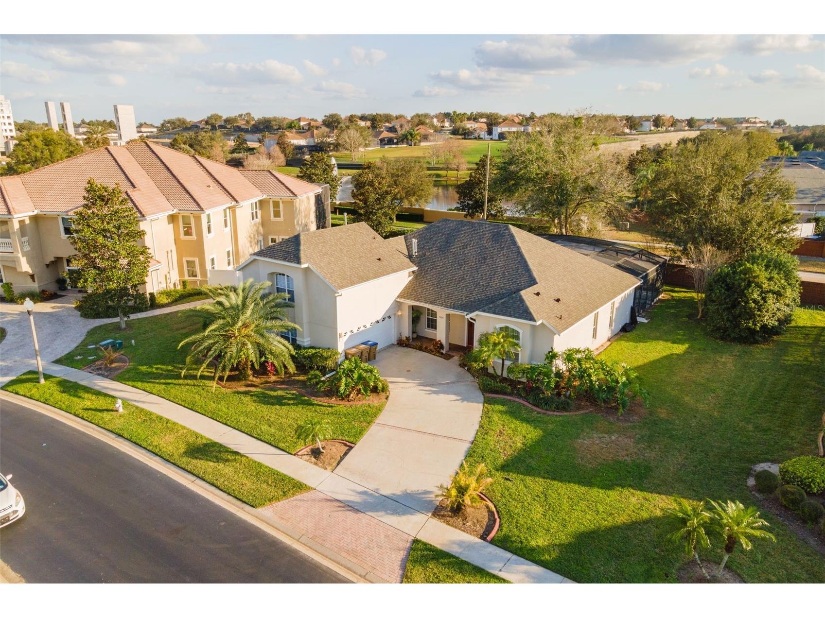 7939 Sea Pearl Circle Kissimmee FL 34747 TB8479112 image44