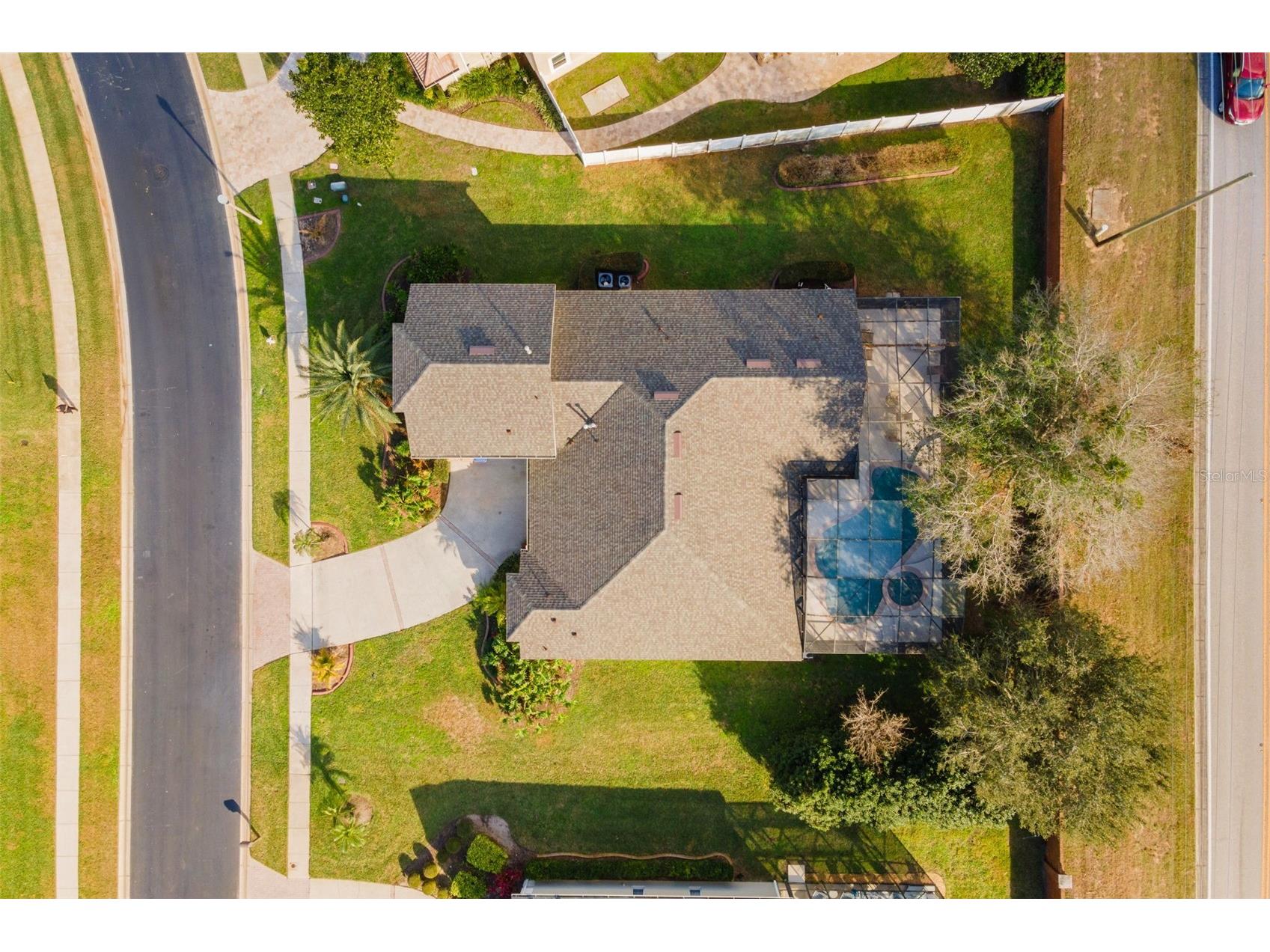 7939 Sea Pearl Circle Kissimmee FL 34747 TB8479112 image45