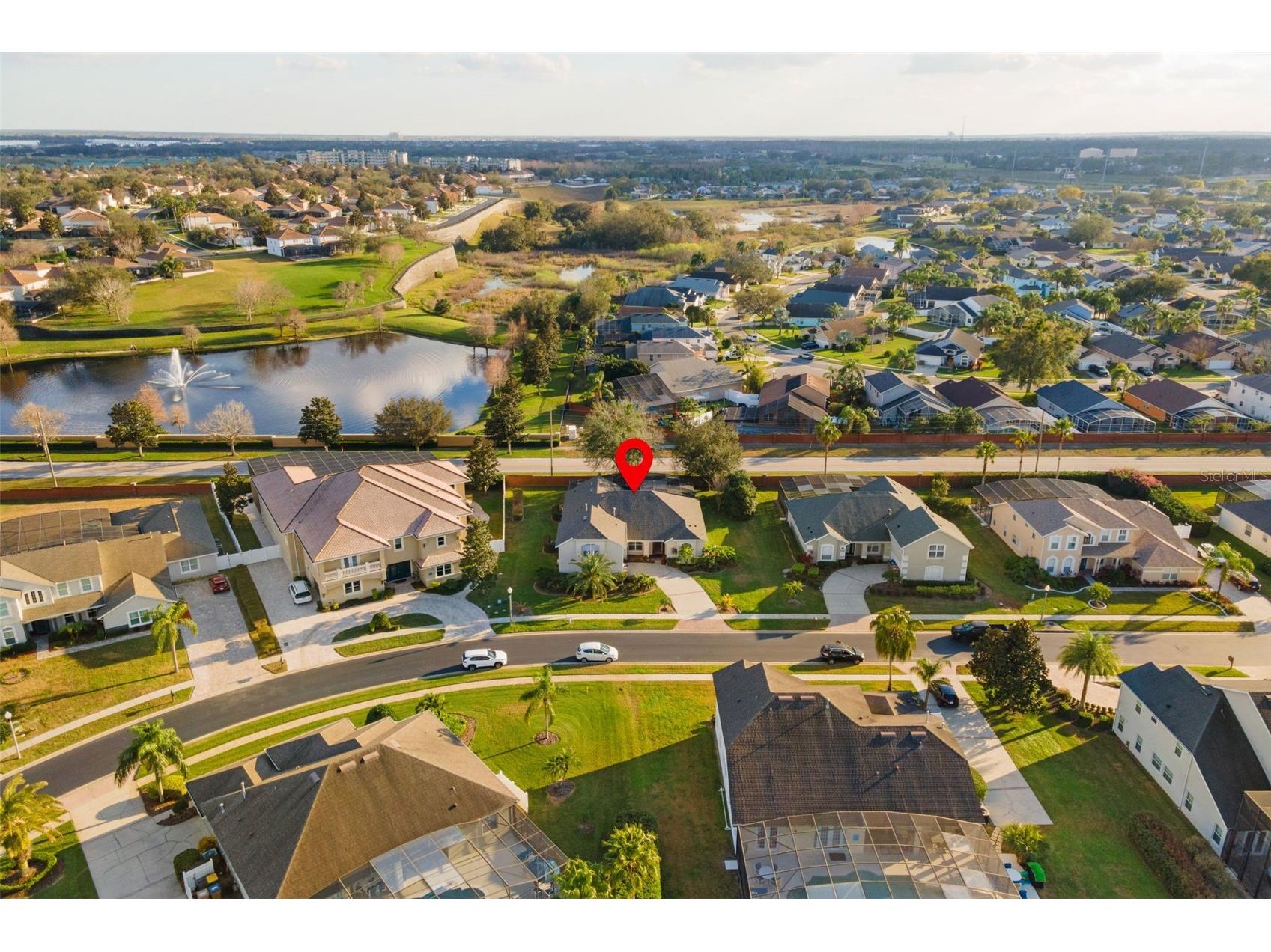 7939 Sea Pearl Circle Kissimmee FL 34747 TB8479112 image46