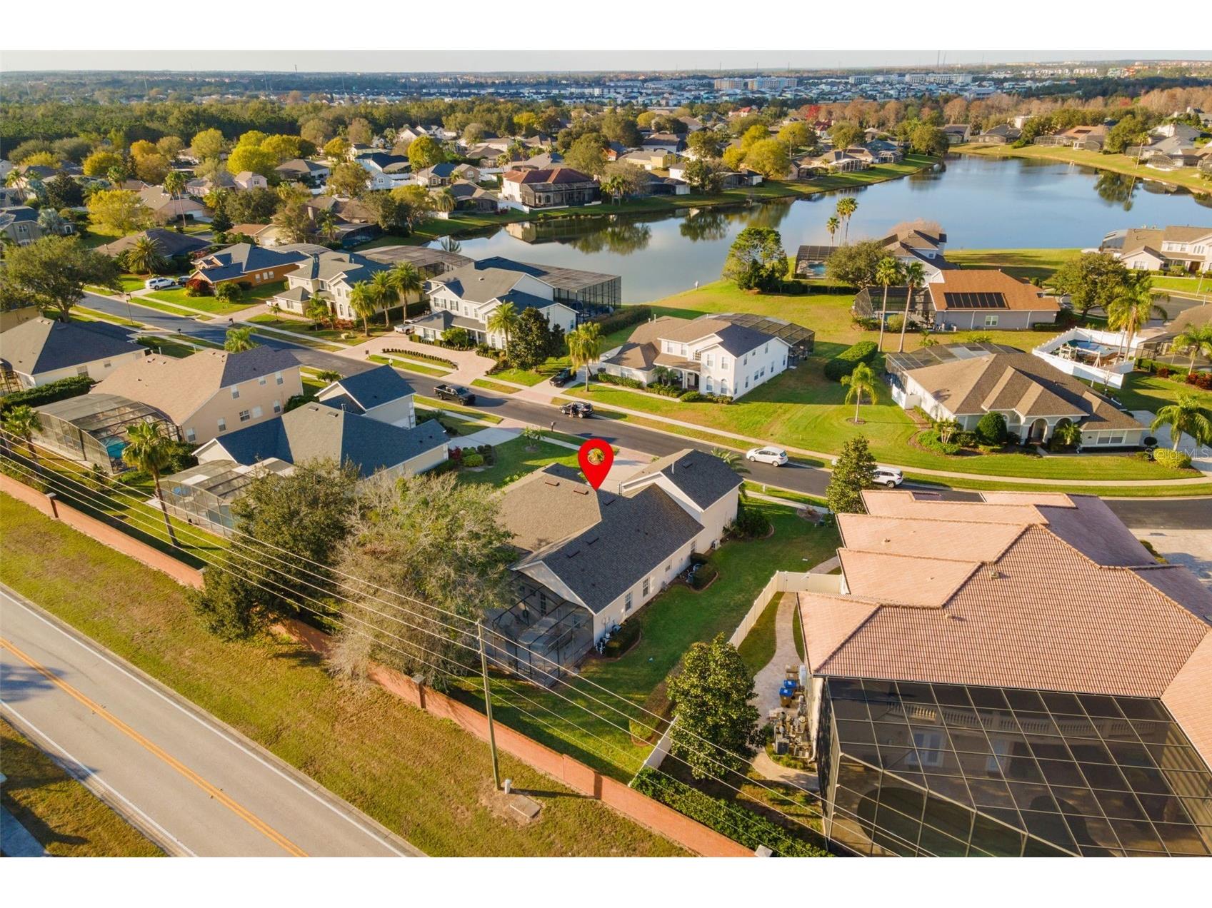 7939 Sea Pearl Circle Kissimmee FL 34747 TB8479112 image48