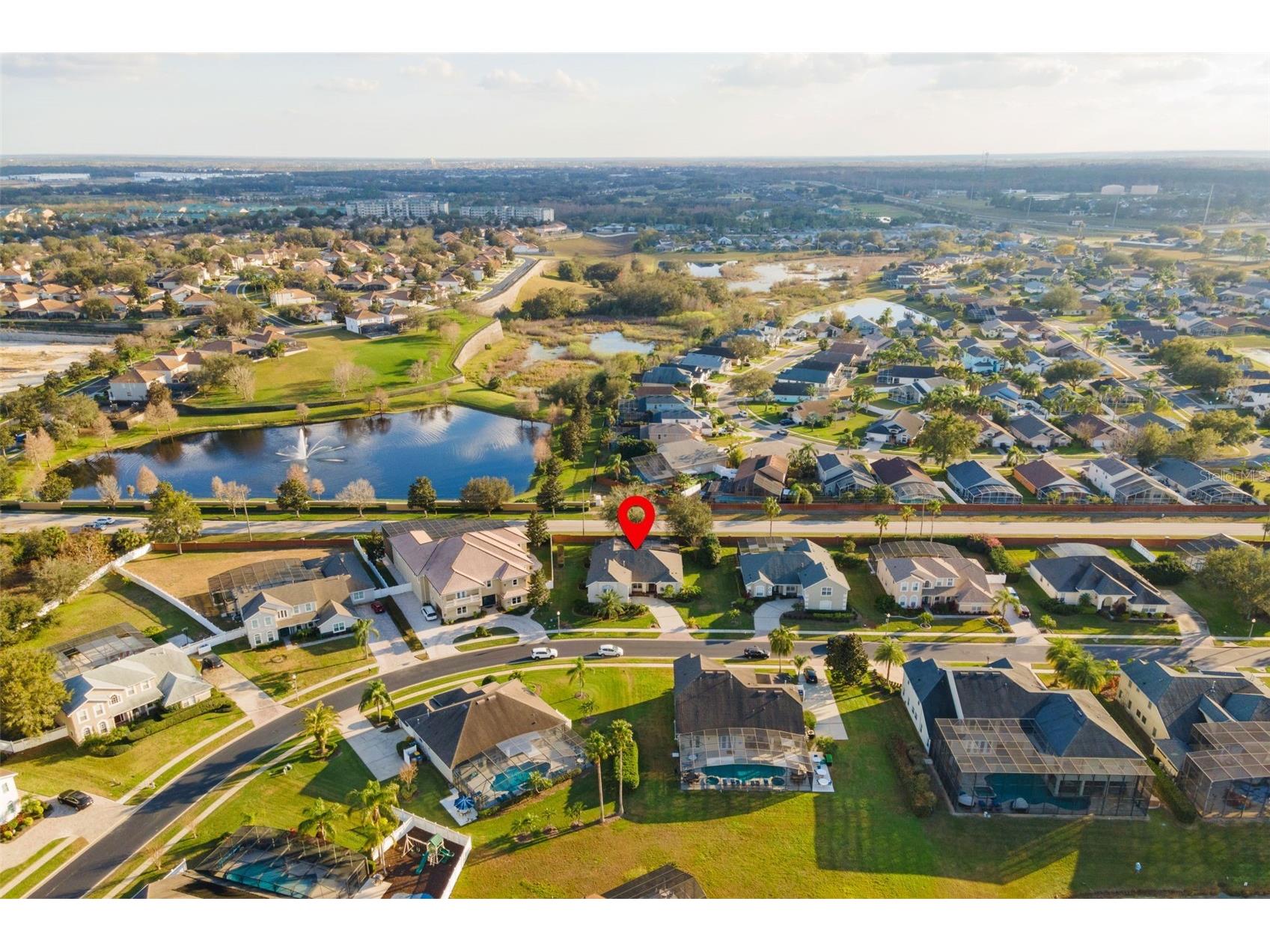 7939 Sea Pearl Circle Kissimmee FL 34747 TB8479112 image49