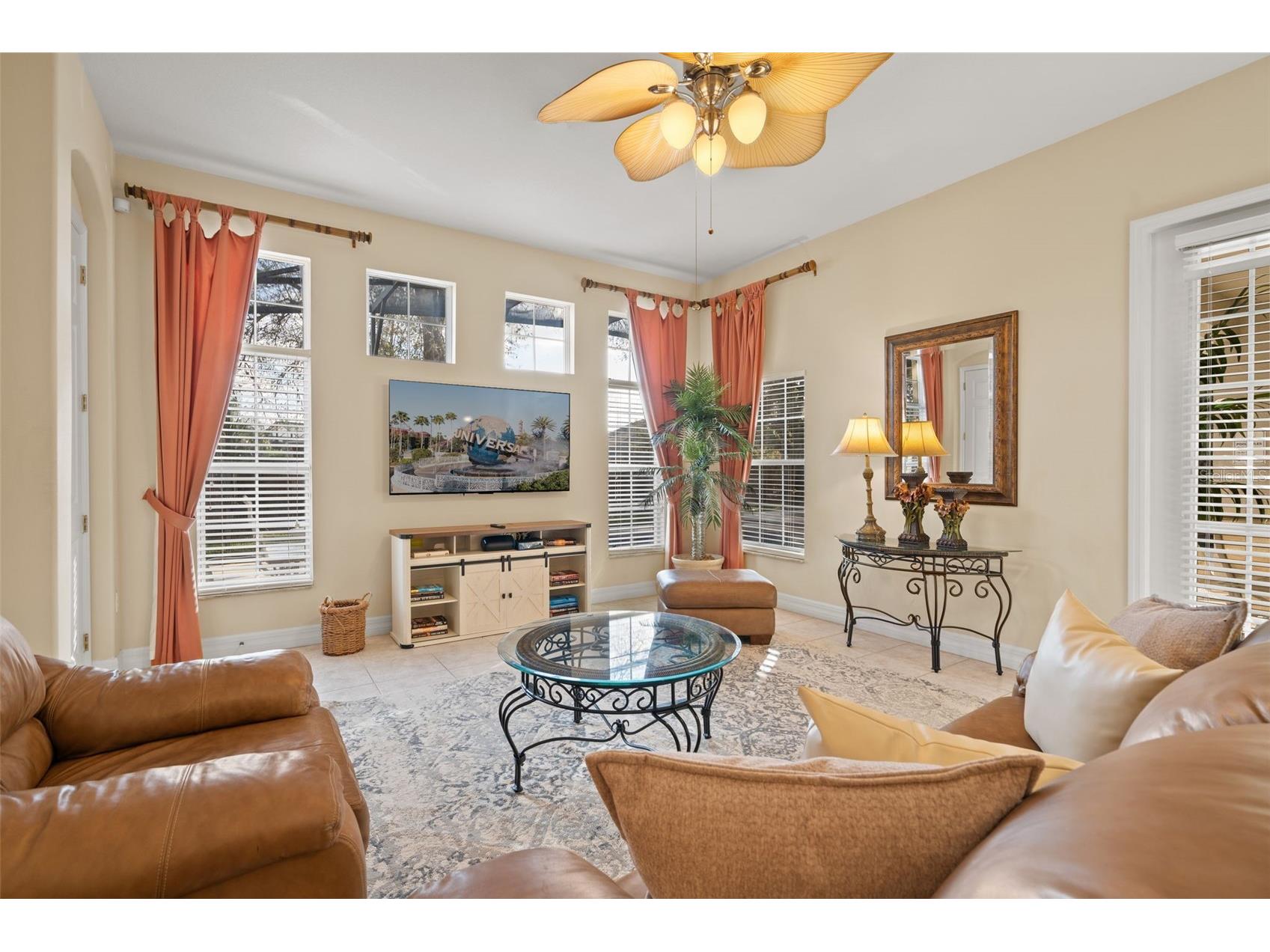 7939 Sea Pearl Circle Kissimmee FL 34747 TB8479112 image5