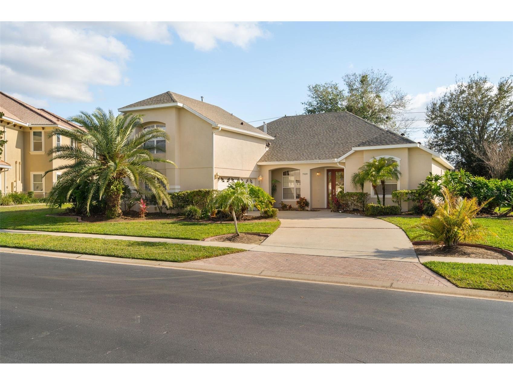 7939 Sea Pearl Circle Kissimmee FL 34747 TB8479112 image50