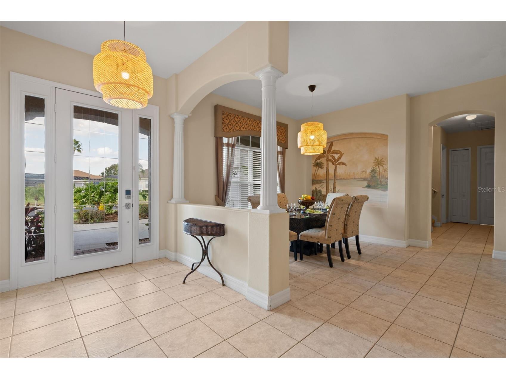 7939 Sea Pearl Circle Kissimmee FL 34747 TB8479112 image6