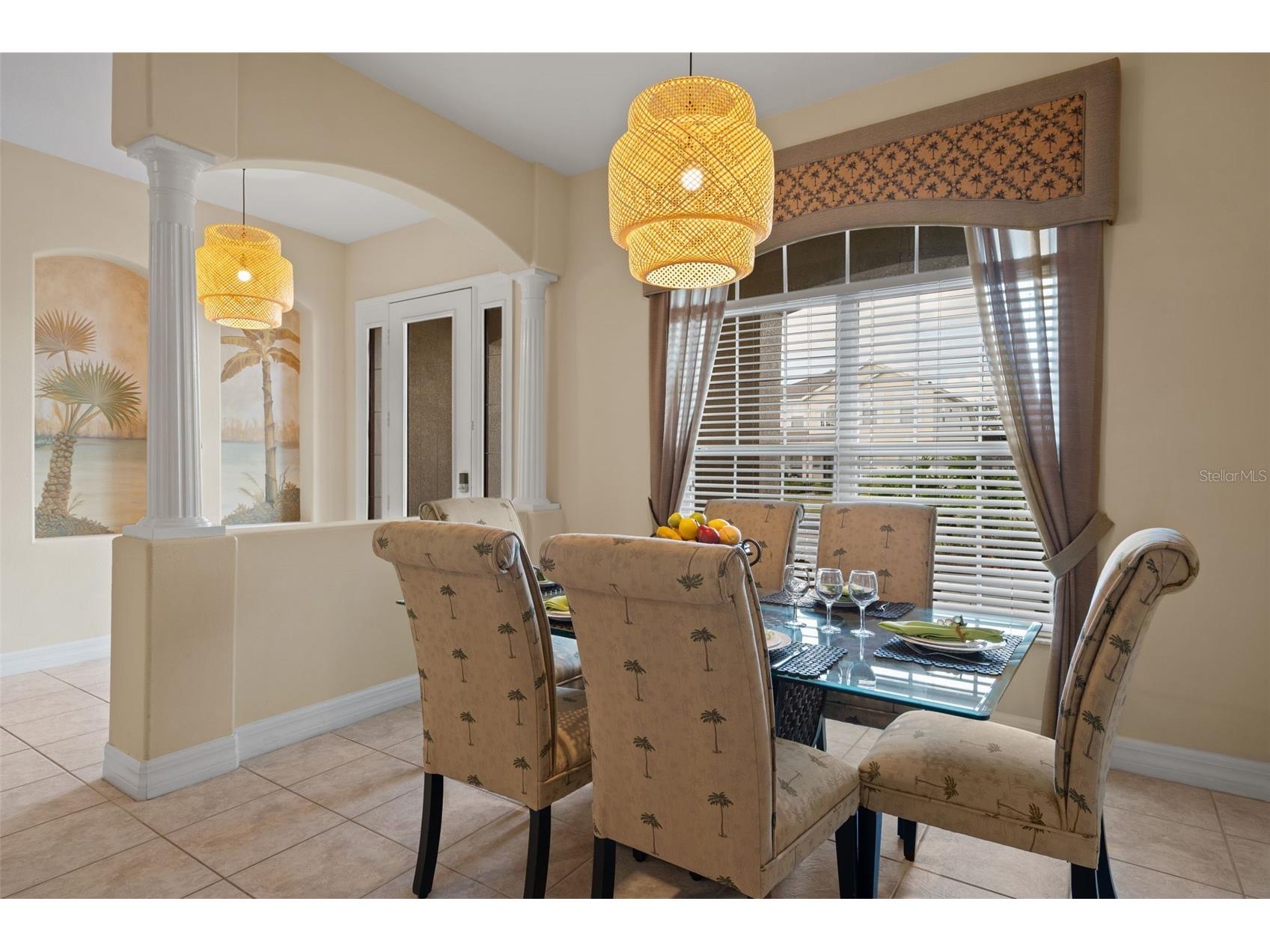 7939 Sea Pearl Circle Kissimmee FL 34747 TB8479112 image7