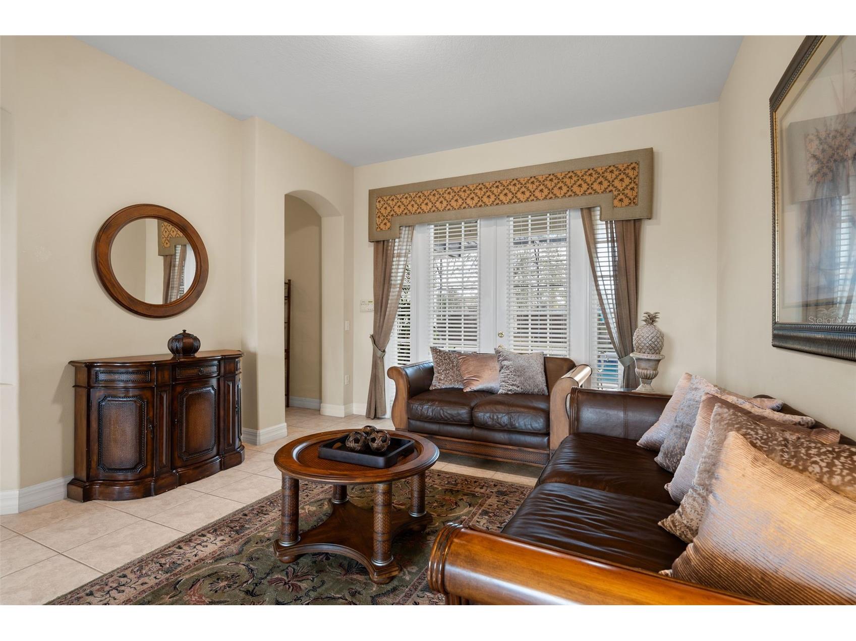 7939 Sea Pearl Circle Kissimmee FL 34747 TB8479112 image8