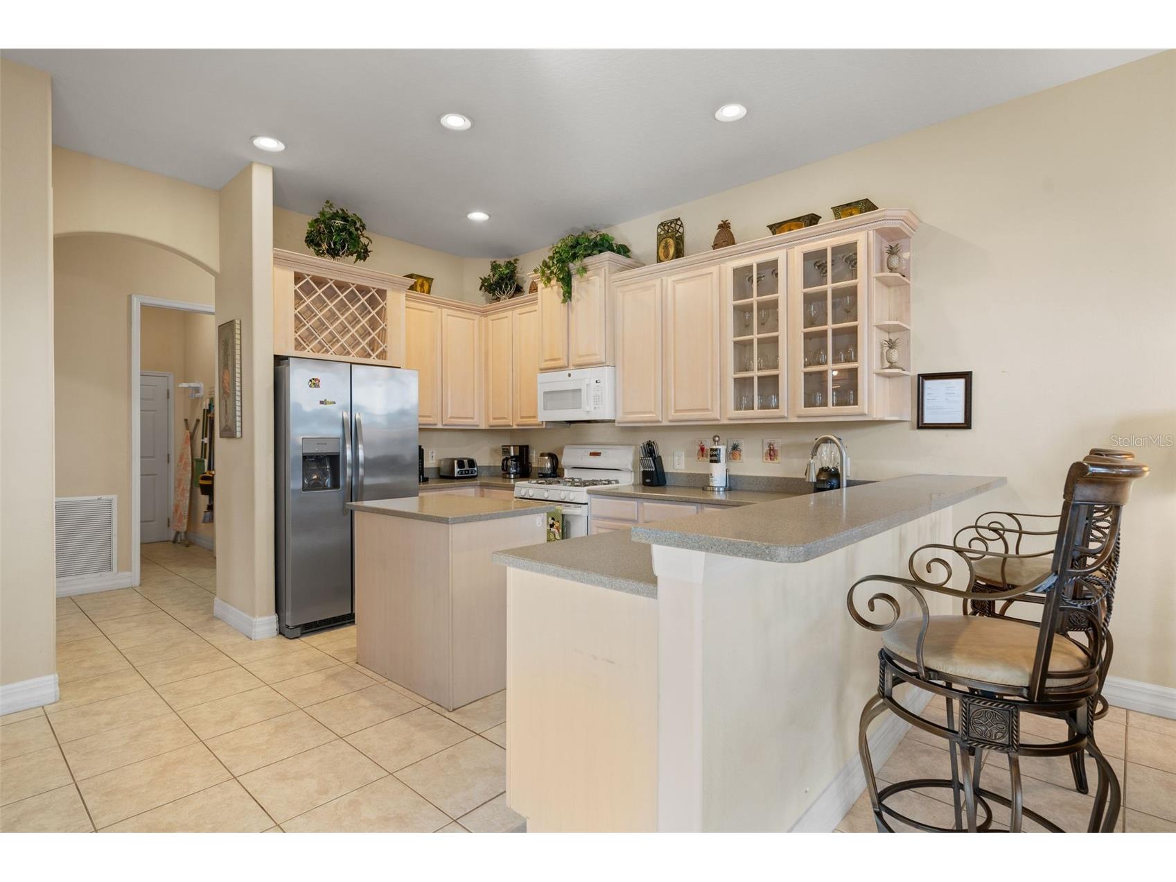 7939 Sea Pearl Circle Kissimmee FL 34747 TB8479112 image9