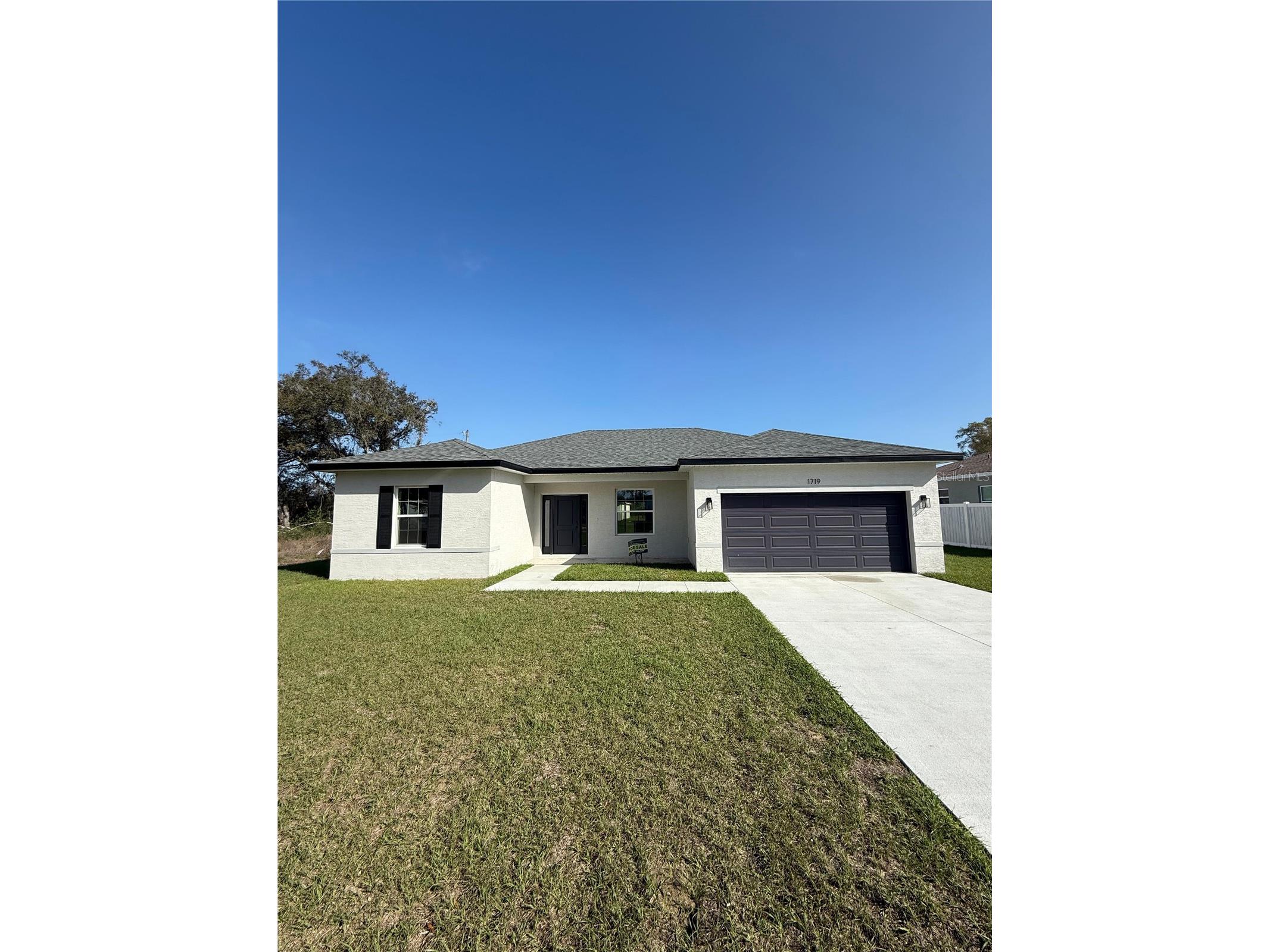 7939 SW 141st Place Ocala FL 34473 O6406713 image1