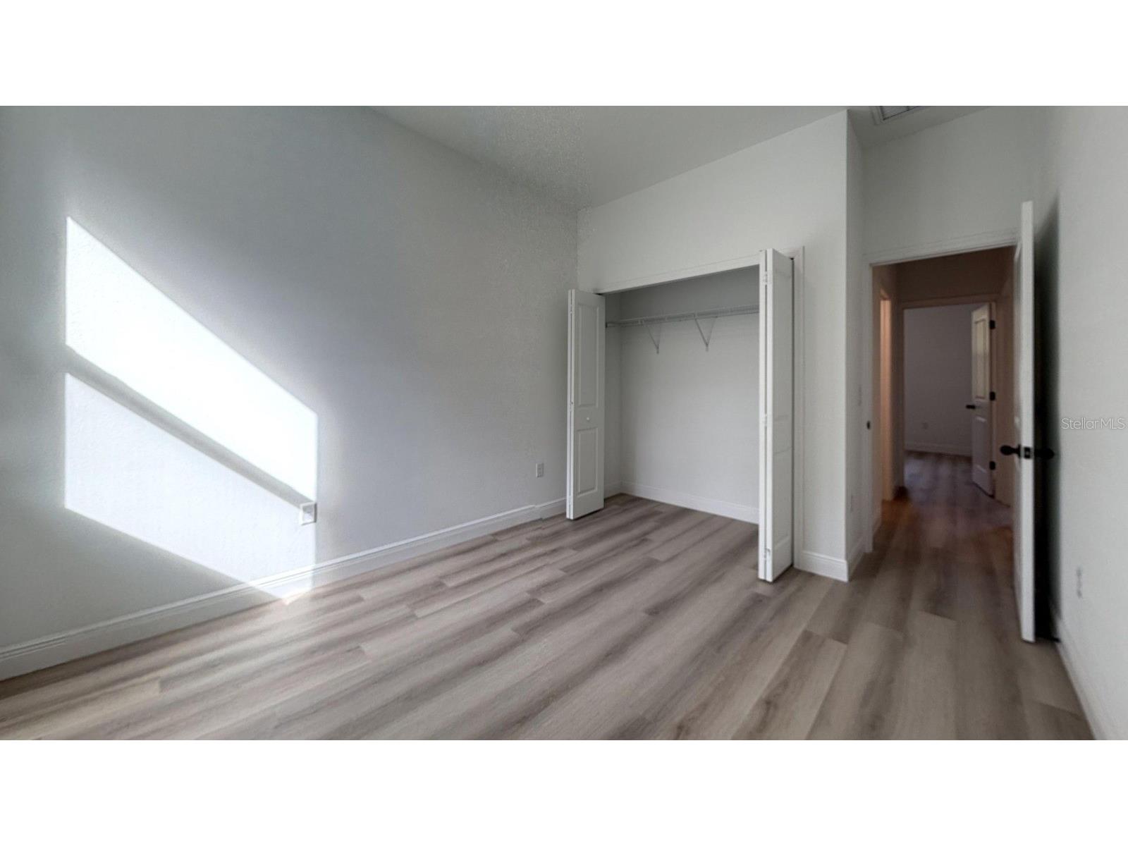 7939 SW 141st Place Ocala FL 34473 O6406713 image13