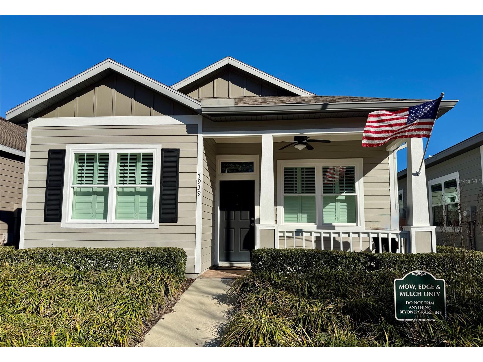 7939 SW 82nd Drive Gainesville FL 32608 GC537344 image1