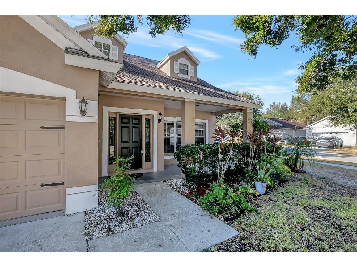 7939 Terrace Ridge Drive Temple Terrace FL 33637 T3482402 image1