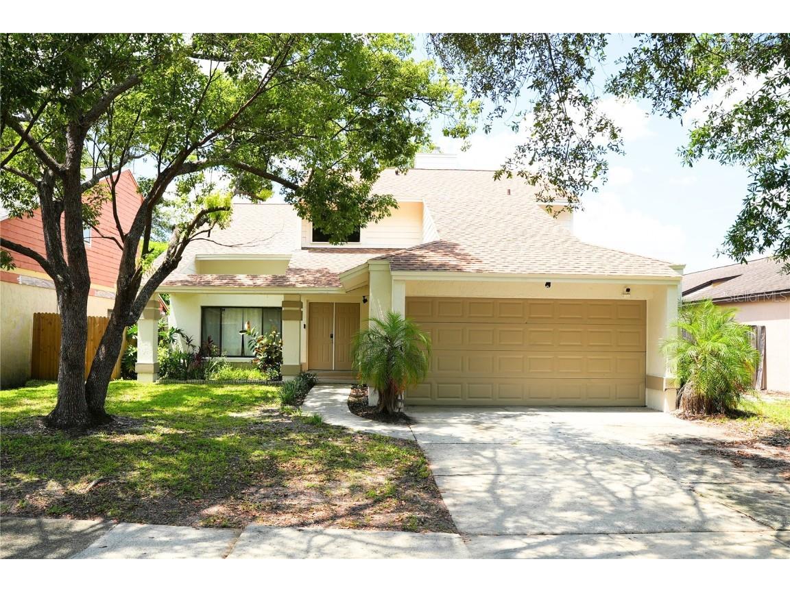 7939 Winter Song Drive Orlando FL 32825 O6319489 image1