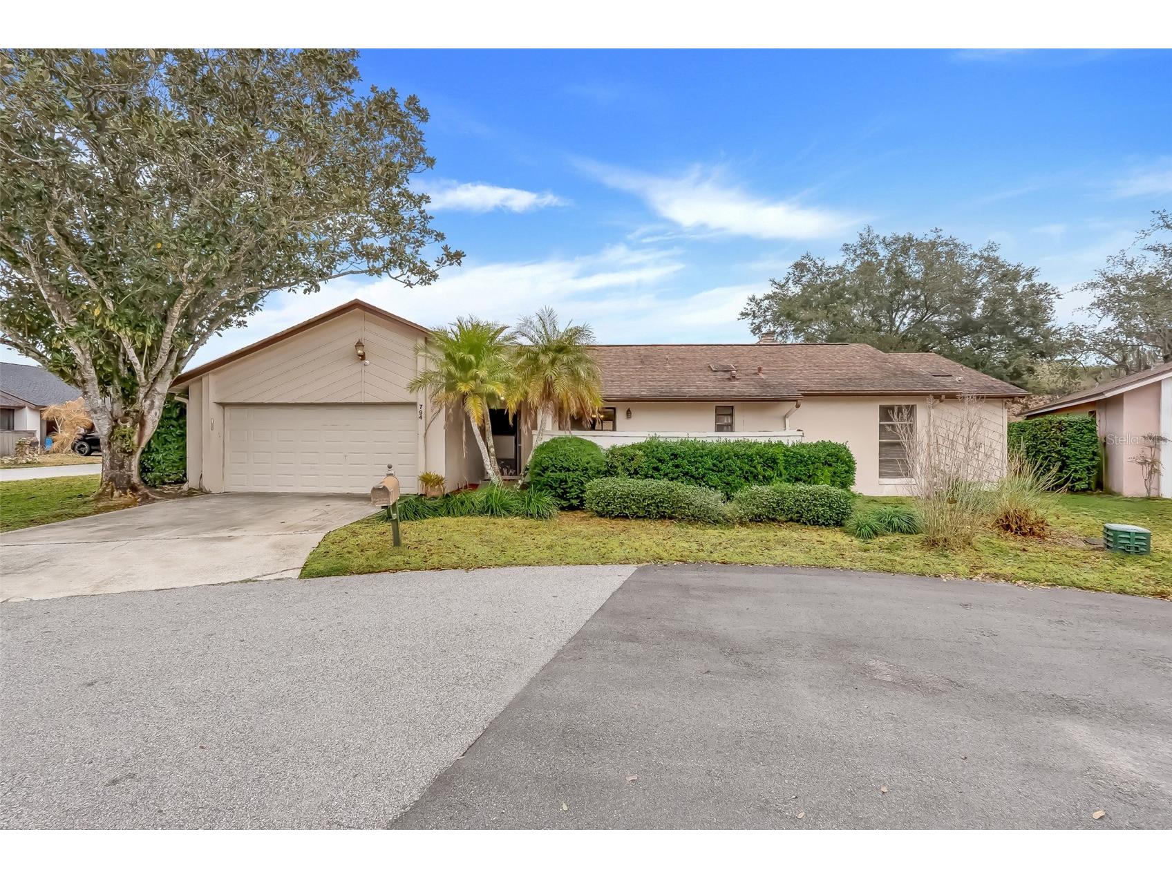 794 Austin Court Winter Springs FL 32708 O6364167 image1
