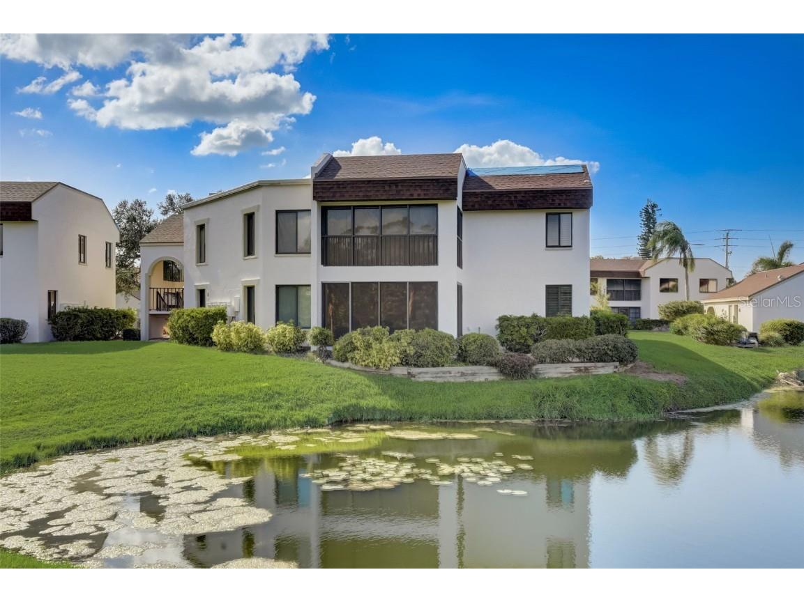 794 Capri Isles Boulevard #245 Venice FL 34292 T3483921 image1