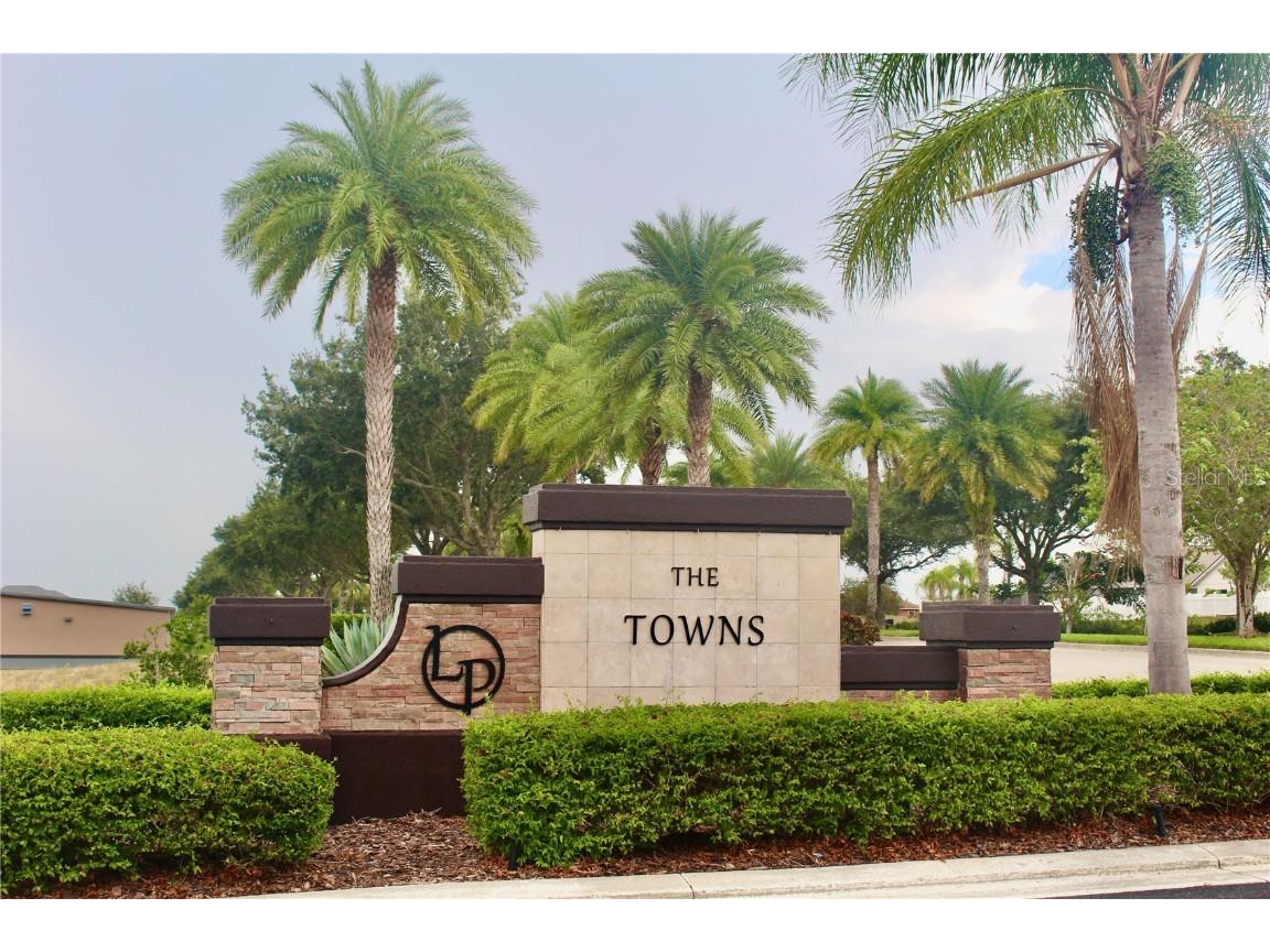 794 Chelsea Drive Davenport FL 33897 S5090182 image1