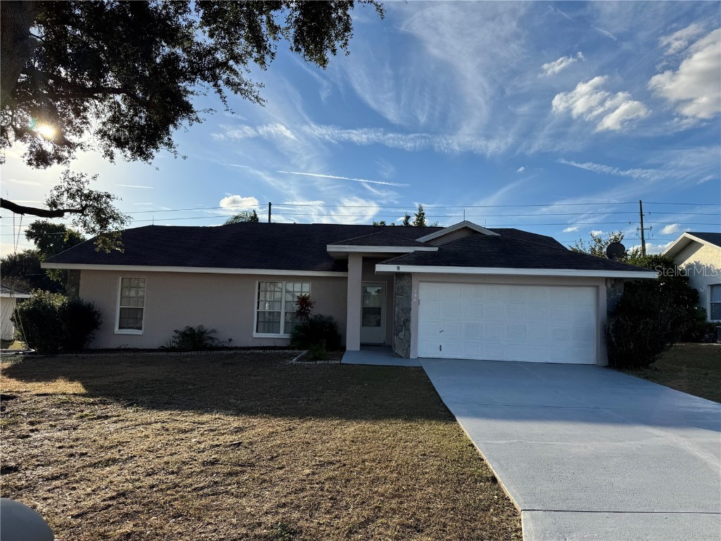 794 Chelsea Way Lake Wales FL 33853 L4957563 image1