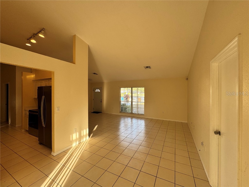 794 Chelsea Way Lake Wales FL 33853 L4957563 image12