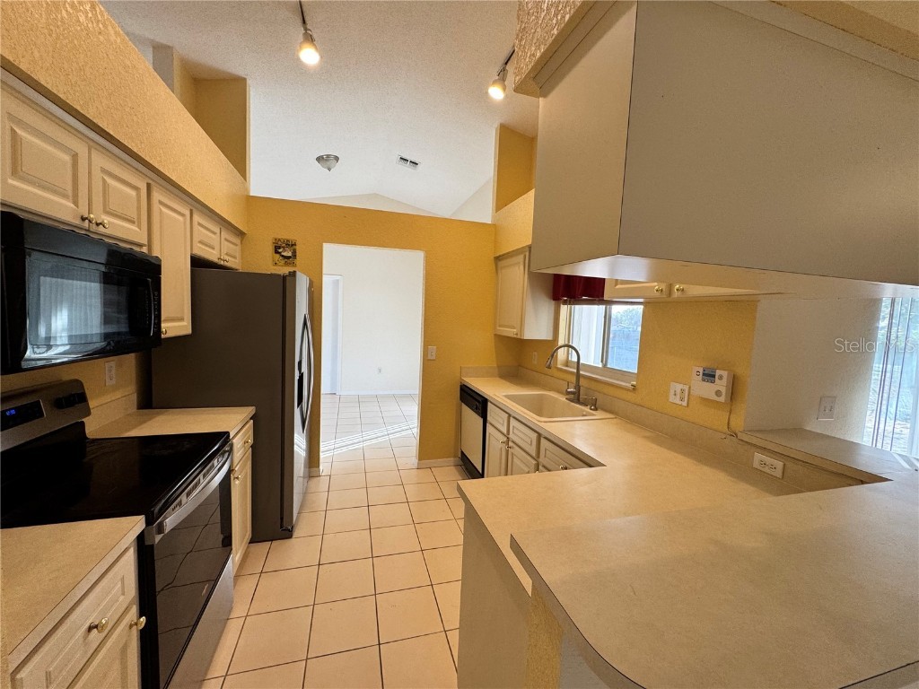 794 Chelsea Way Lake Wales FL 33853 L4957563 image17