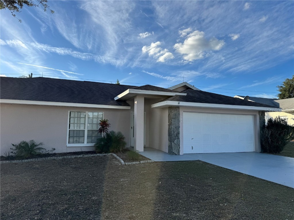 794 Chelsea Way Lake Wales FL 33853 L4957563 image2