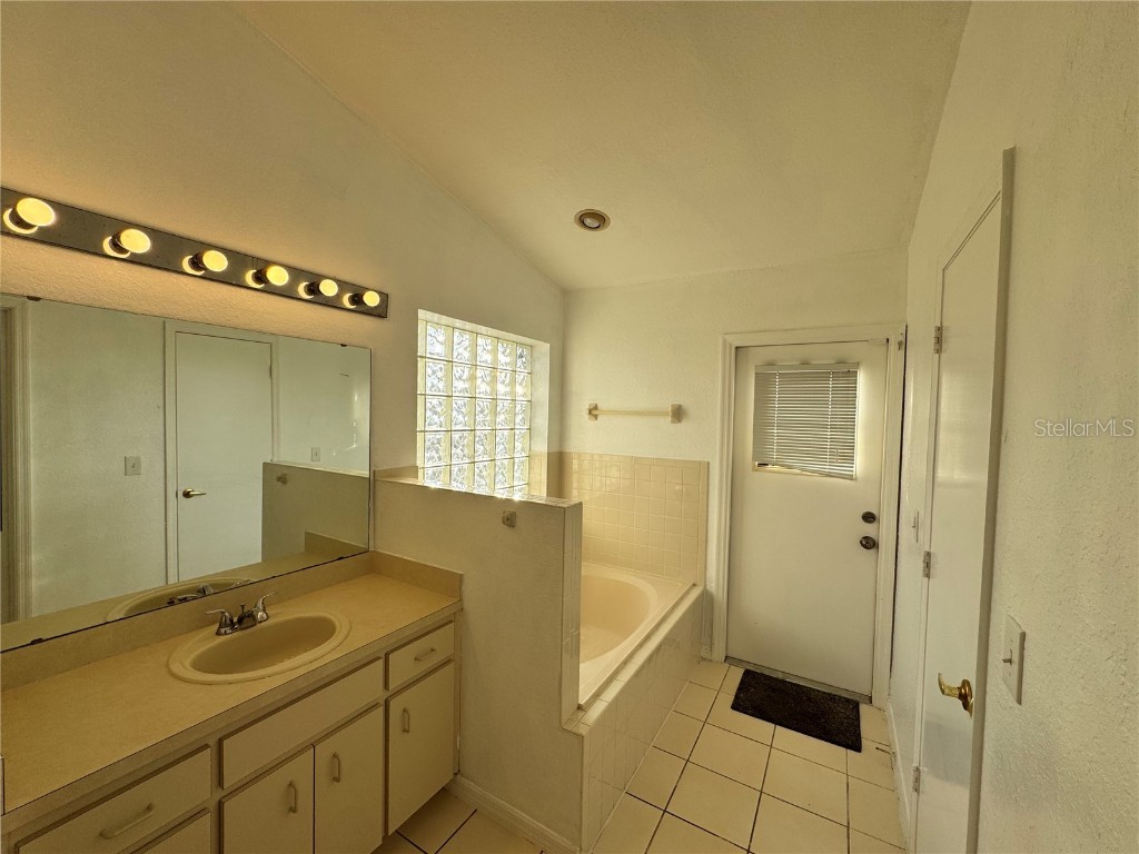 794 Chelsea Way Lake Wales FL 33853 L4957563 image20