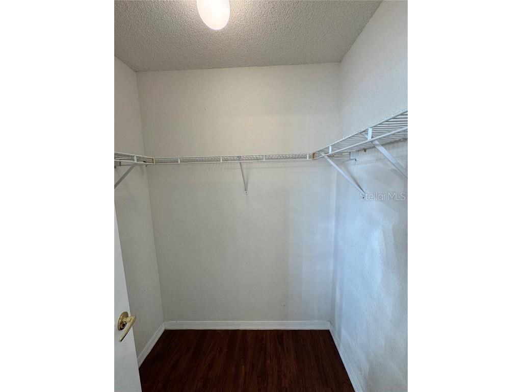 794 Chelsea Way Lake Wales FL 33853 L4957563 image23