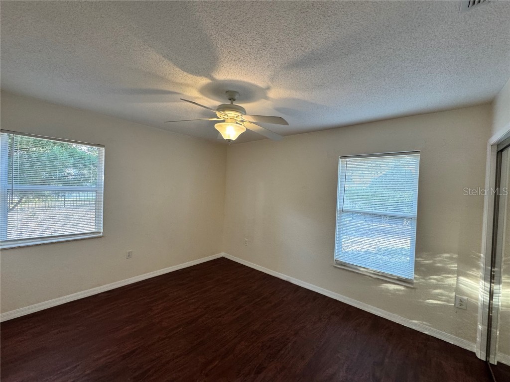 794 Chelsea Way Lake Wales FL 33853 L4957563 image27