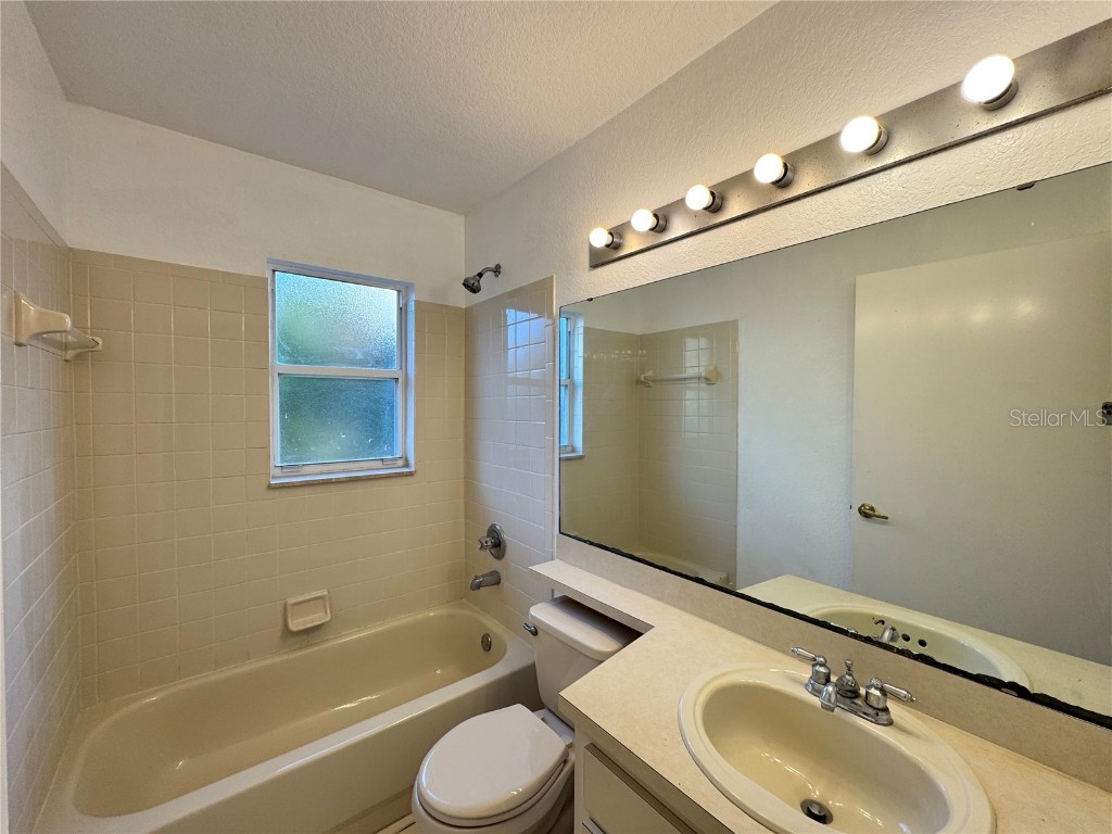 794 Chelsea Way Lake Wales FL 33853 L4957563 image29