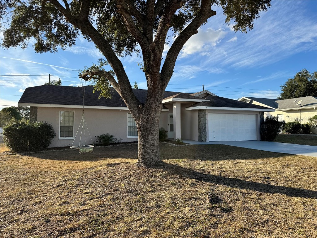 794 Chelsea Way Lake Wales FL 33853 L4957563 image3