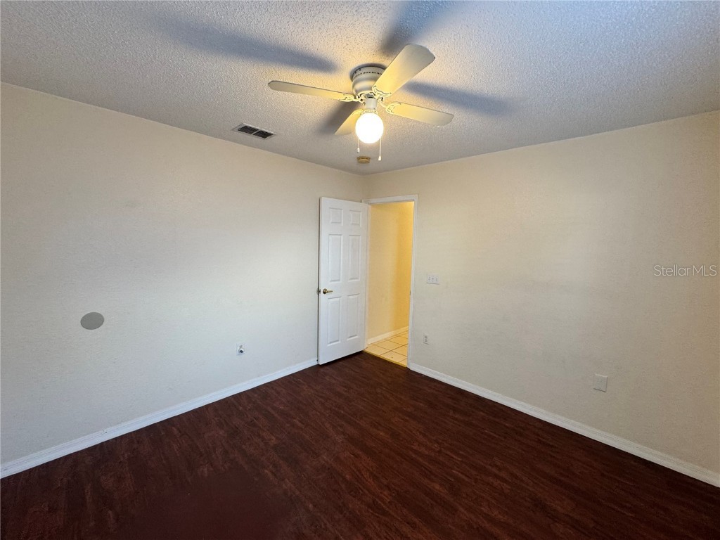 794 Chelsea Way Lake Wales FL 33853 L4957563 image30