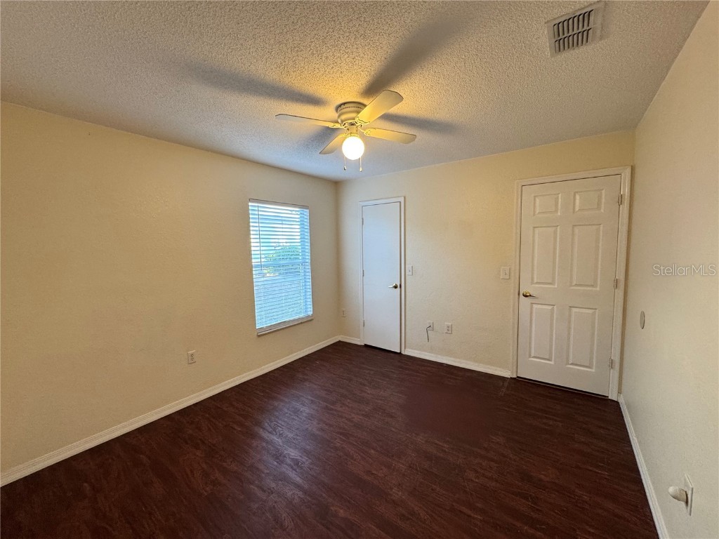 794 Chelsea Way Lake Wales FL 33853 L4957563 image31