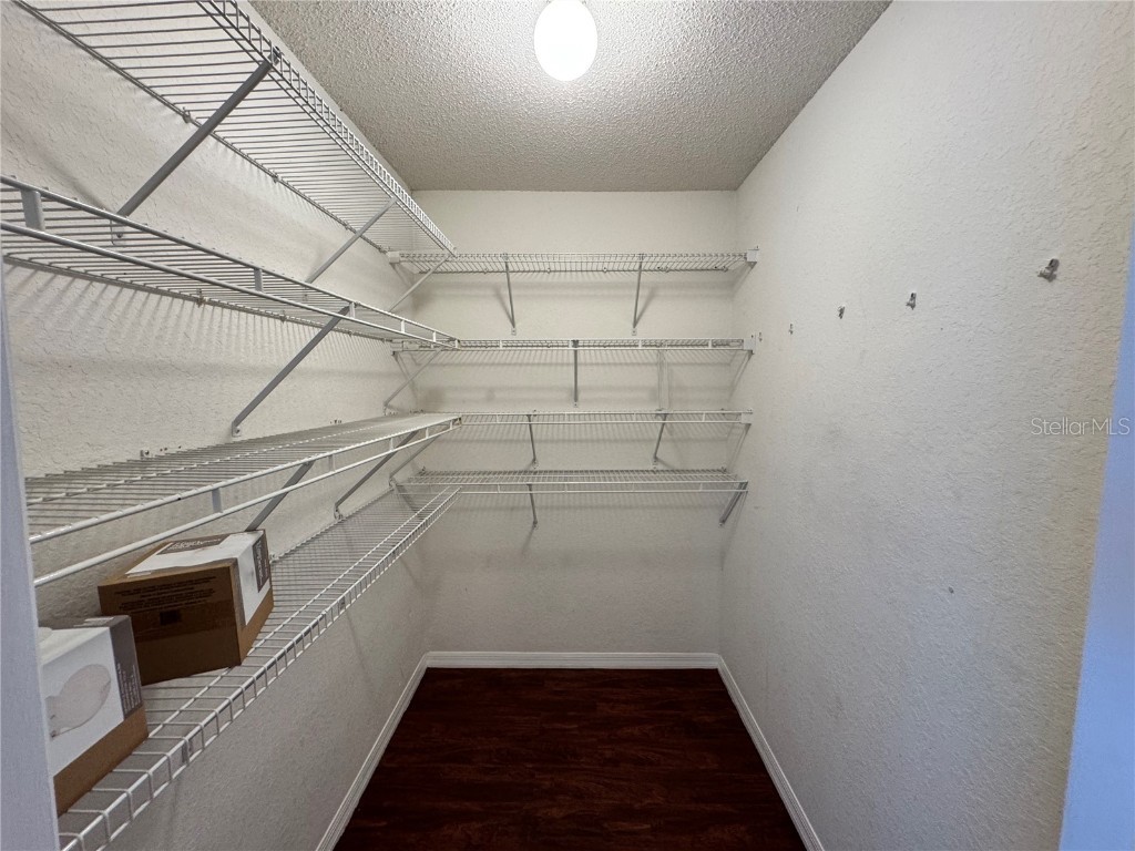 794 Chelsea Way Lake Wales FL 33853 L4957563 image32