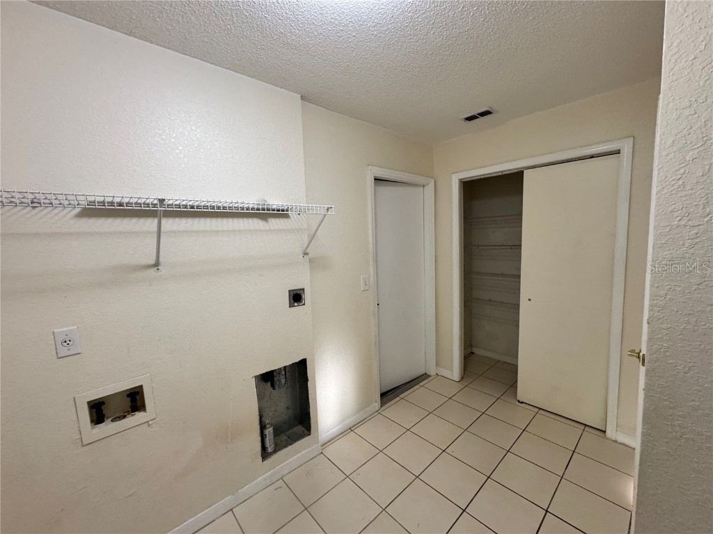 794 Chelsea Way Lake Wales FL 33853 L4957563 image34