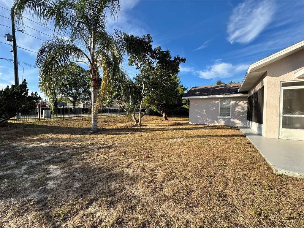 794 Chelsea Way Lake Wales FL 33853 L4957563 image36