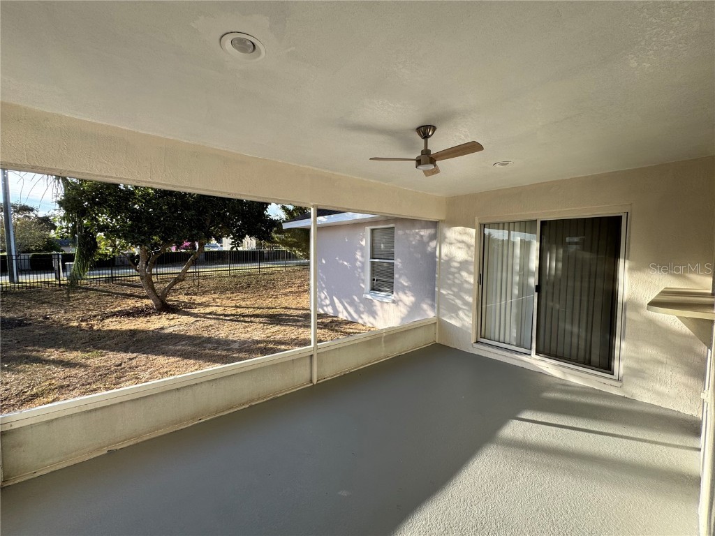 794 Chelsea Way Lake Wales FL 33853 L4957563 image39