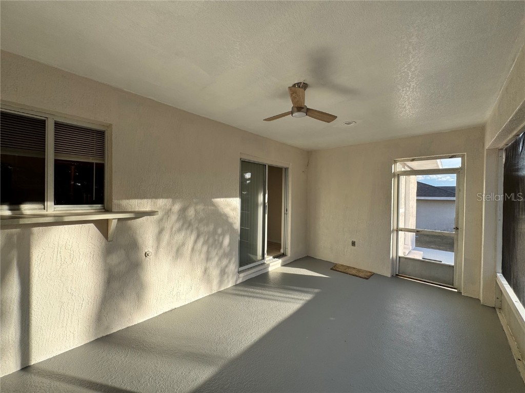 794 Chelsea Way Lake Wales FL 33853 L4957563 image40