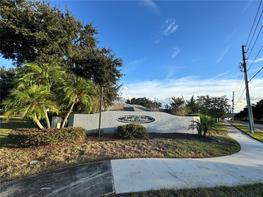 794 Chelsea Way Lake Wales FL 33853 L4957563 image41