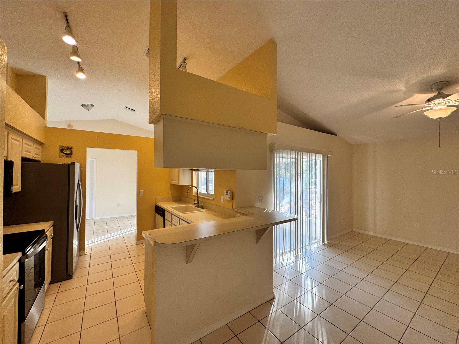 794 Chelsea Way Lake Wales FL 33853 L4958634 image13