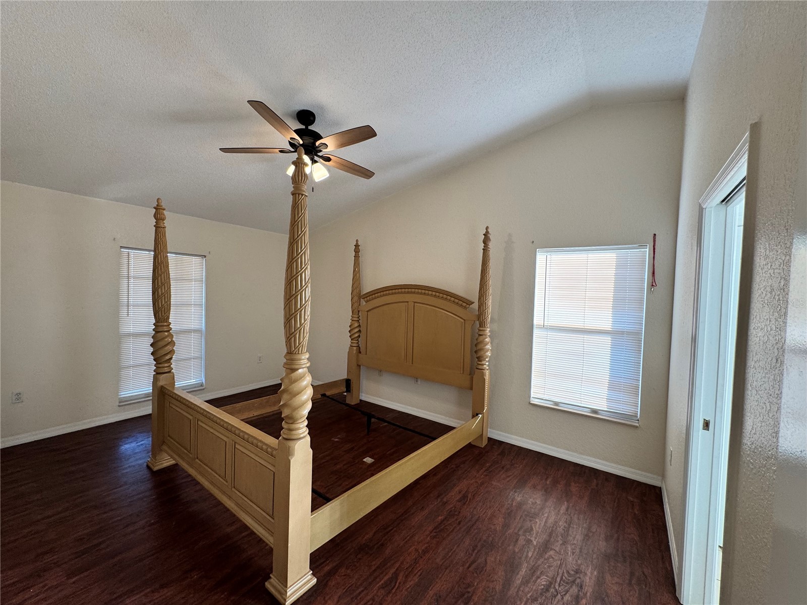 794 Chelsea Way Lake Wales FL 33853 L4958634 image16