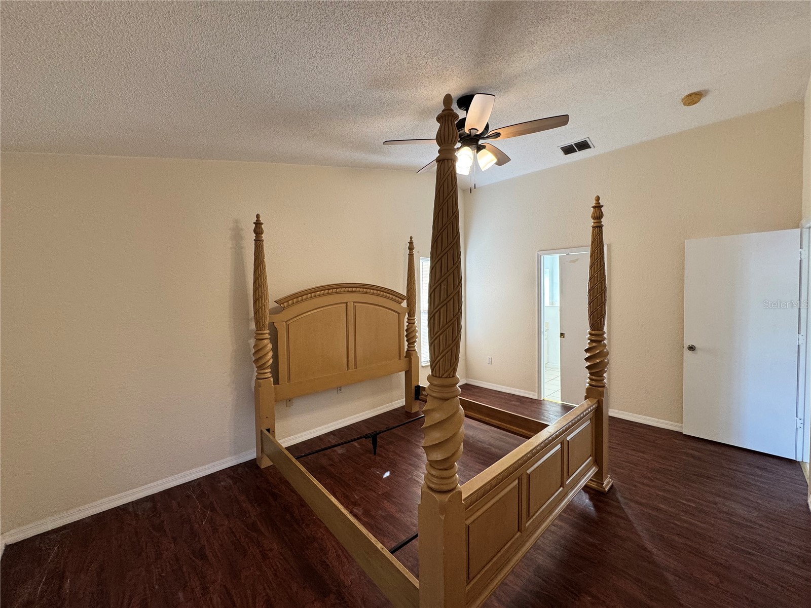 794 Chelsea Way Lake Wales FL 33853 L4958634 image17