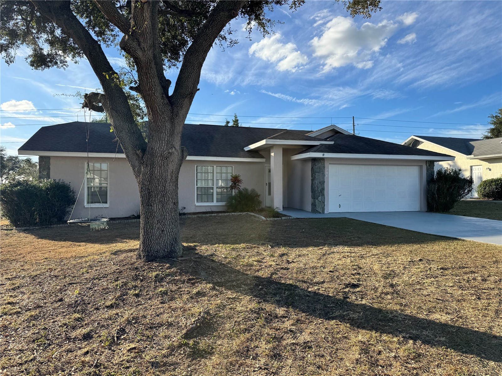 794 Chelsea Way Lake Wales FL 33853 L4958634 image2