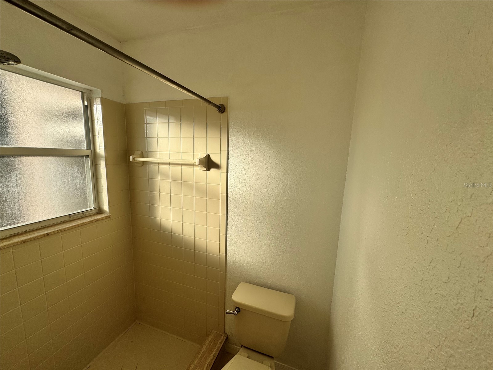 794 Chelsea Way Lake Wales FL 33853 L4958634 image20