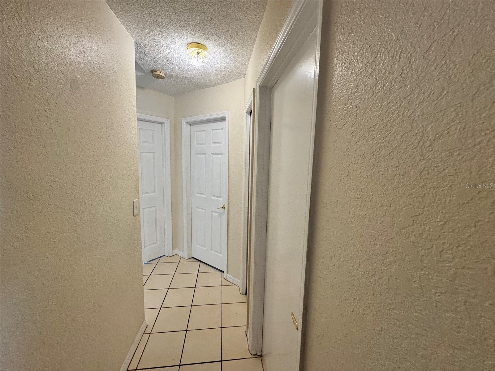 794 Chelsea Way Lake Wales FL 33853 L4958634 image22