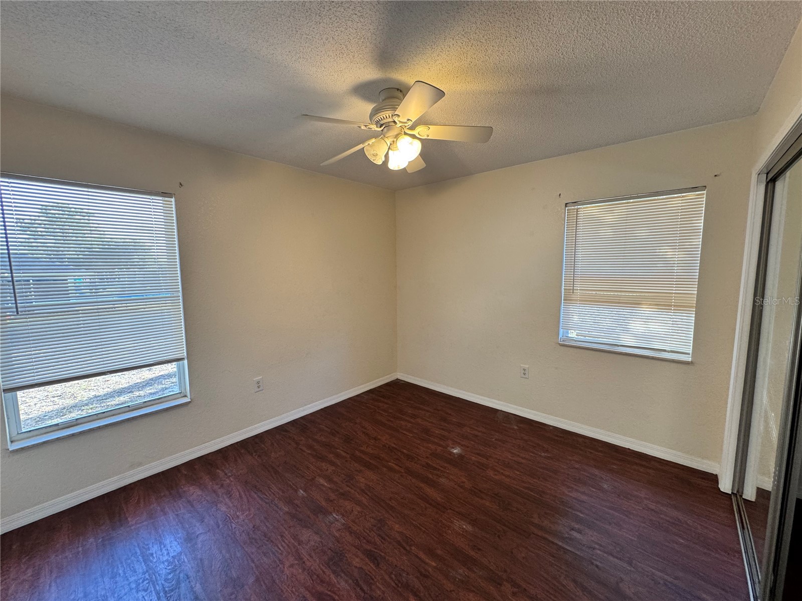 794 Chelsea Way Lake Wales FL 33853 L4958634 image23