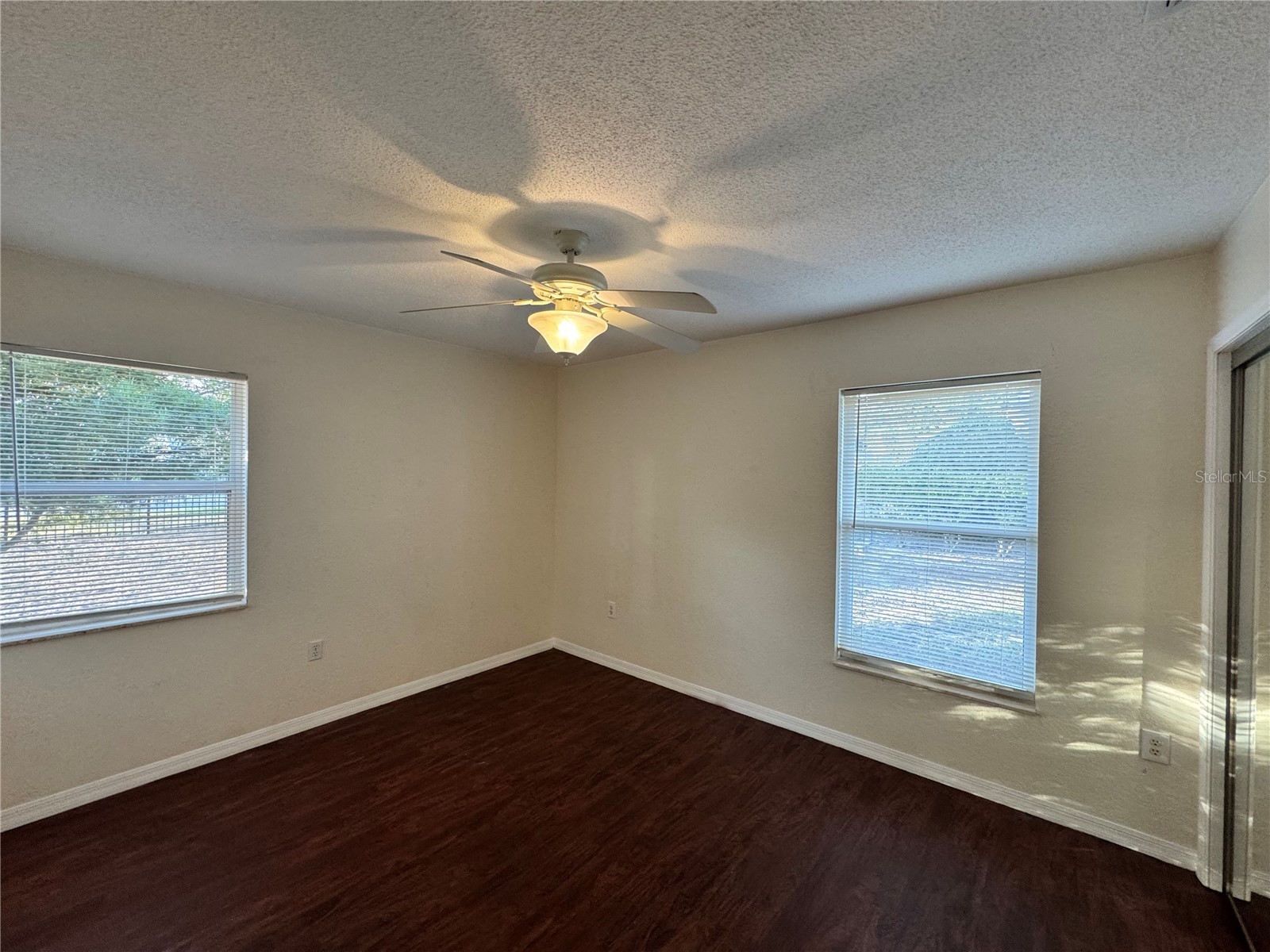 794 Chelsea Way Lake Wales FL 33853 L4958634 image25