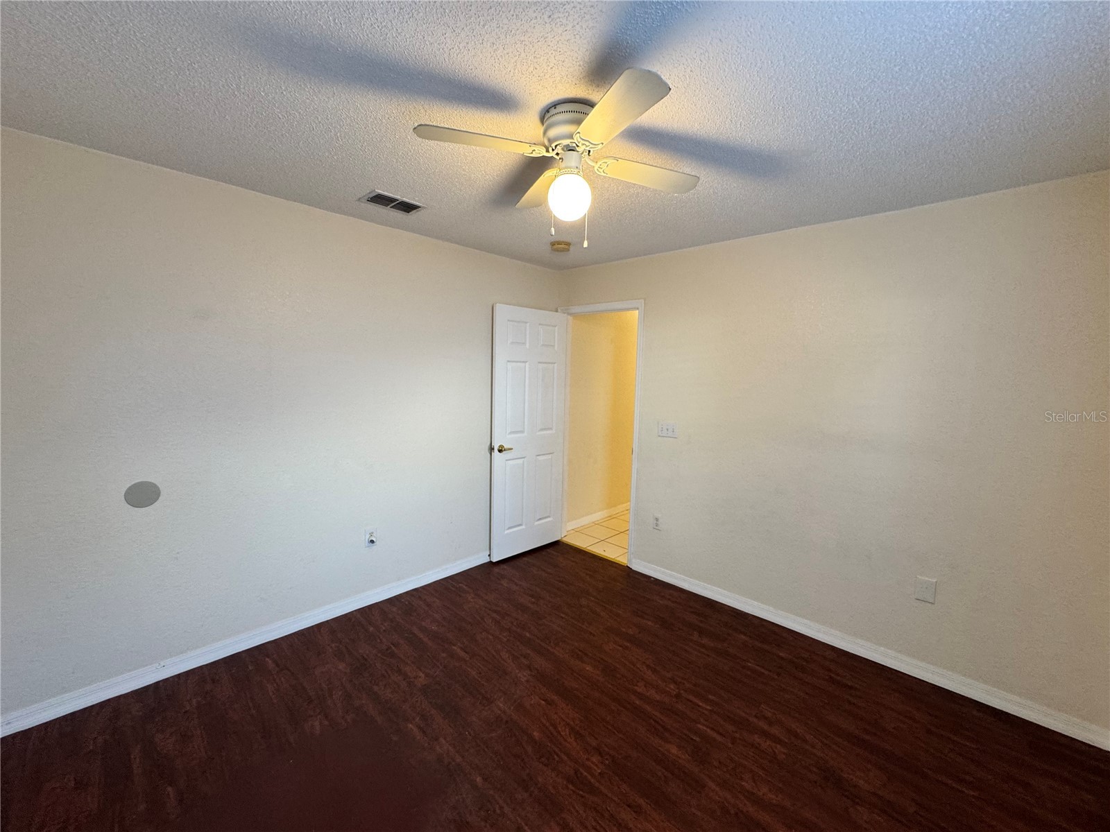 794 Chelsea Way Lake Wales FL 33853 L4958634 image29